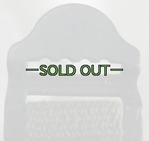 画像6: フィールドパックアダプター　コットン　60年代