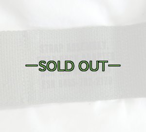 画像3: フィールドパックアダプター　コットン　60年代