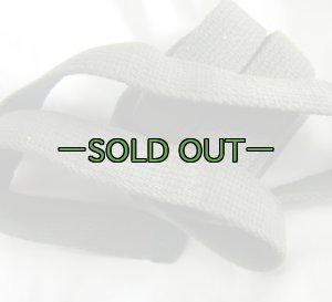 画像10: フィールドパックアダプター　コットン　60年代