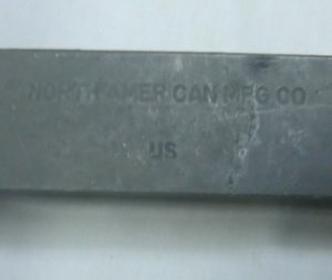 画像3: アリスパック用フレームのみ　LC-2