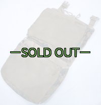 MARPAT メディカル　アサルトパック用ポーチ01
