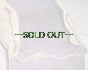 画像6: スーベニアリュック　ミニサイズ　U.S.A