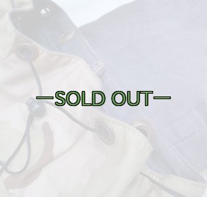 画像5: スーベニアリュック　ミニサイズ　U.S.A