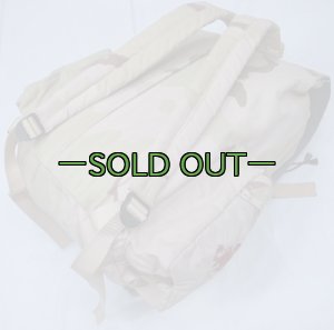 画像4: スーベニアリュック　ミニサイズ　U.S.A