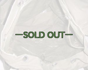 画像7: 他国軍リュック　アービンパック似　ARVN　60〜70年代？