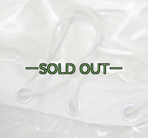 画像8: 他国軍リュック　アービンパック似　ARVN　60〜70年代？