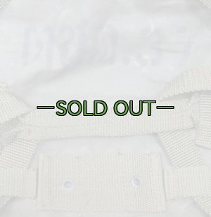 画像6: 他国軍リュック　アービンパック似　ARVN　60〜70年代？