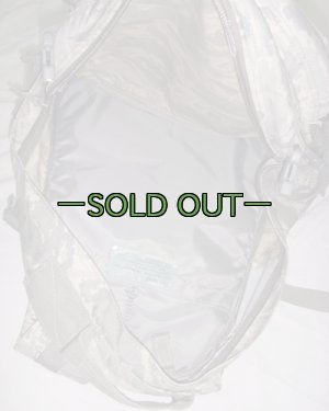 画像10: LBTバックパック　ABU　LBT-1476A