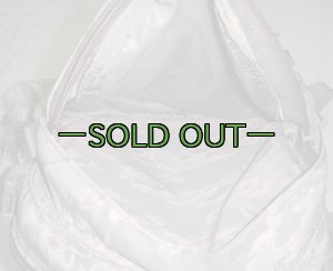 画像9: LBTバックパック　ABU　LBT-1476A