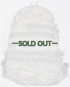 画像3: LBTバックパック　ABU　LBT-1476A