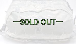 画像8: LBTバックパック　ABU　LBT-1476A