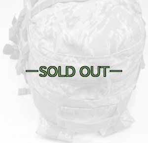 画像6: LBTバックパック　ABU　LBT-1476A