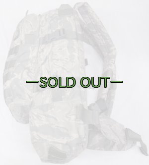 画像4: LBTバックパック　ABU　LBT-1476A