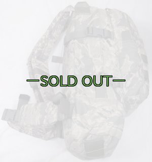 画像5: LBTバックパック　ABU　LBT-1476A