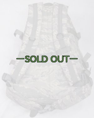 画像7: LBTバックパック　ABU　LBT-1476A