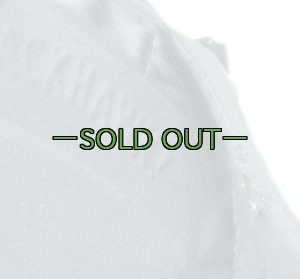 画像11: BHI バックパック　黒　メディック　中古良品