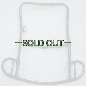 画像2: ライトウェイトリュックサック用フレーム　中期型