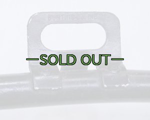 画像3: ライトウェイトリュックサック用フレーム　中期型