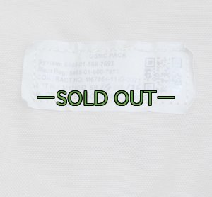 画像5: コヨーテ メインリュック本体のみ　USMC PACK