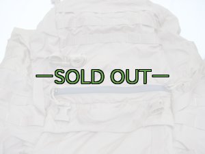 画像13: コヨーテ メインリュック本体のみ　USMC PACK