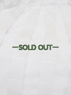 画像16: コヨーテ メインリュック本体のみ　USMC PACK