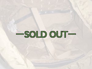 画像17: コヨーテ メインリュック本体のみ　USMC PACK