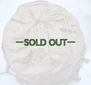 画像7: コヨーテ メインリュック本体のみ　USMC PACK