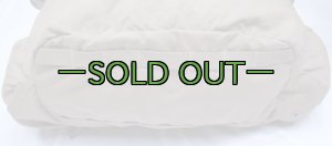 画像10: コヨーテ メインリュック本体のみ　USMC PACK