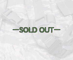 画像11: GCSバックパック　ABU