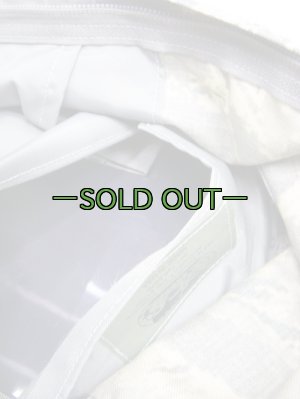 画像12: GCSバックパック　ABU