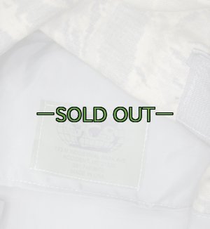 画像7: GCSバックパック　ABU