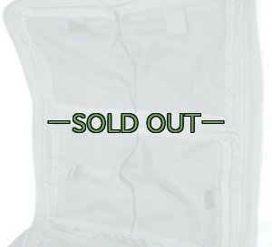 画像15: AWSメディカルリュック　黒　大型