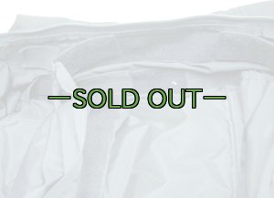 画像16: AWSメディカルリュック　黒　大型