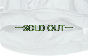 画像11: AWSメディカルリュック　黒　大型