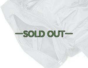 画像12: AWSメディカルリュック　黒　大型