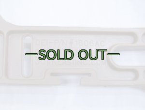 画像4: コヨーテ メインリュック用フレーム　USMC PACK