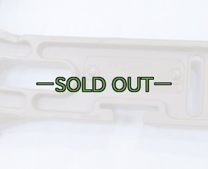 画像5: コヨーテ メインリュック用フレーム　USMC PACK