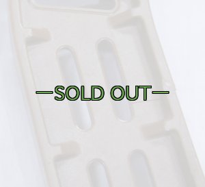 画像6: コヨーテ メインリュック用フレーム　USMC PACK