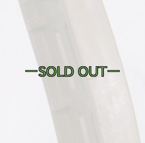 画像7: コヨーテ メインリュック用フレーム　USMC PACK