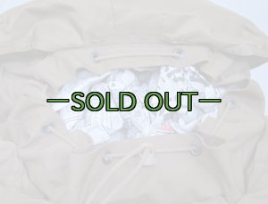 画像6: STS ProMedKits　リュック　アリスフレーム付　中古並