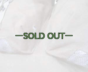 画像7: STS ProMedKits　リュック　アリスフレーム付　中古並