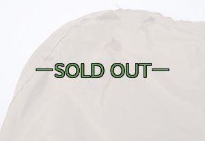 画像8: STS ProMedKits　リュック　アリスフレーム付　中古並