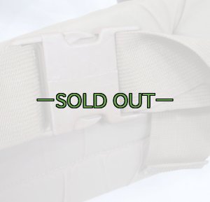 画像9: STS ProMedKits　リュック　アリスフレーム付　中古並