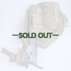 画像3: STS ProMedKits　リュック　アリスフレーム付　中古並