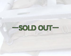 画像12: STS ProMedKits　リュック　アリスフレーム付　中古並