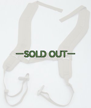 画像3: STS ProMedKits　リュック　パーツ欠品　極上品