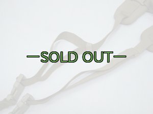 画像9: STS ProMedKits　リュック　パーツ欠品　極上品