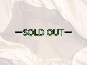 画像6: STS ProMedKits　リュック　パーツ欠品　極上品