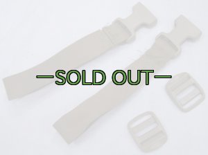 画像7: STS ProMedKits　リュック　パーツ欠品　極上品