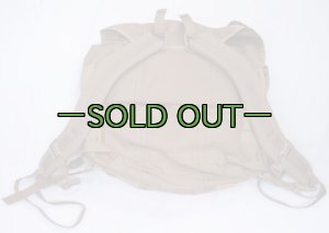 画像11: STS ProMedKits　リュック　パーツ欠品　極上品